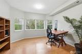 2613 189th Street - Photo 19