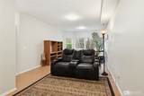 2613 189th Street - Photo 20