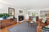 2613 189th Street - Photo 3