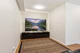 2613 189th Street - Photo 21