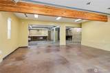 2613 189th Street - Photo 22
