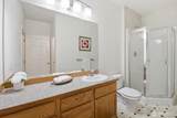 2613 189th Street - Photo 24