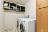 2613 189th Street - Photo 25