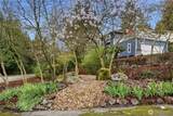 2613 189th Street - Photo 26