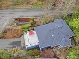 2613 189th Street - Photo 27