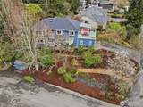 2613 189th Street - Photo 28