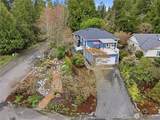 2613 189th Street - Photo 29