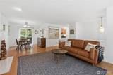 2613 189th Street - Photo 4