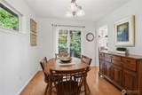 2613 189th Street - Photo 5