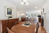 2613 189th Street - Photo 6