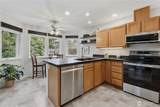 2613 189th Street - Photo 7