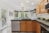 2613 189th Street - Photo 8