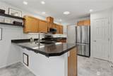 2613 189th Street - Photo 9