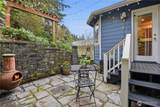 2613 189th Street - Photo 10