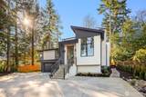 2109 129th Avenue - Photo 1