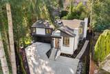 2109 129th Avenue - Photo 2