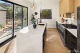 2109 129th Avenue - Photo 11