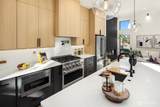 2109 129th Avenue - Photo 12