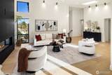 2109 129th Avenue - Photo 14