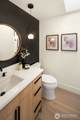 2109 129th Avenue - Photo 16