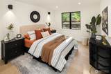 2109 129th Avenue - Photo 17