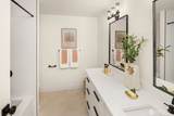 2109 129th Avenue - Photo 18