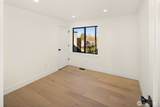 2109 129th Avenue - Photo 19