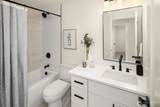 2109 129th Avenue - Photo 20