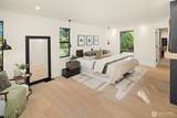 2109 129th Avenue - Photo 21