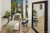 2109 129th Avenue - Photo 22