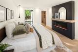 2109 129th Avenue - Photo 23