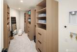 2109 129th Avenue - Photo 24