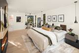 2109 129th Avenue - Photo 25