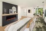 2109 129th Avenue - Photo 26