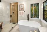 2109 129th Avenue - Photo 28