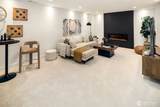 2109 129th Avenue - Photo 29