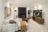 2109 129th Avenue - Photo 30