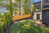 2109 129th Avenue - Photo 4