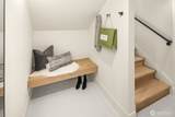 2109 129th Avenue - Photo 31