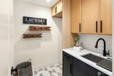 2109 129th Avenue - Photo 32