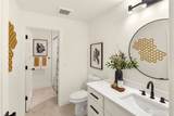 2109 129th Avenue - Photo 33