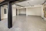 2109 129th Avenue - Photo 34
