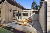 2109 129th Avenue - Photo 35