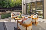 2109 129th Avenue - Photo 36