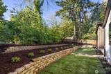 2109 129th Avenue - Photo 37