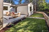 2109 129th Avenue - Photo 38