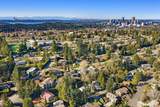 2109 129th Avenue - Photo 39