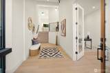 2109 129th Avenue - Photo 5