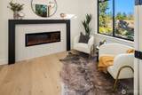 2109 129th Avenue - Photo 7