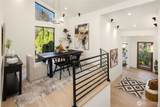 2109 129th Avenue - Photo 8